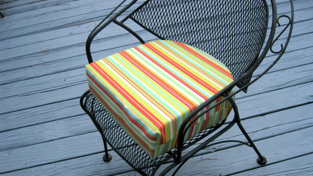 Best ideas about DIY Outdoor Cushions
. Save or Pin DIY Home Staging Tips You Can Make Outdoor Cushions Now.