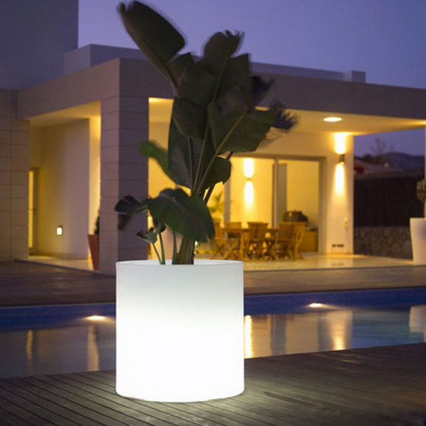 Best ideas about DIY Outdoor Lighting
. Save or Pin Outdoor Lighting Ideas Country Home Design Ideas Now.