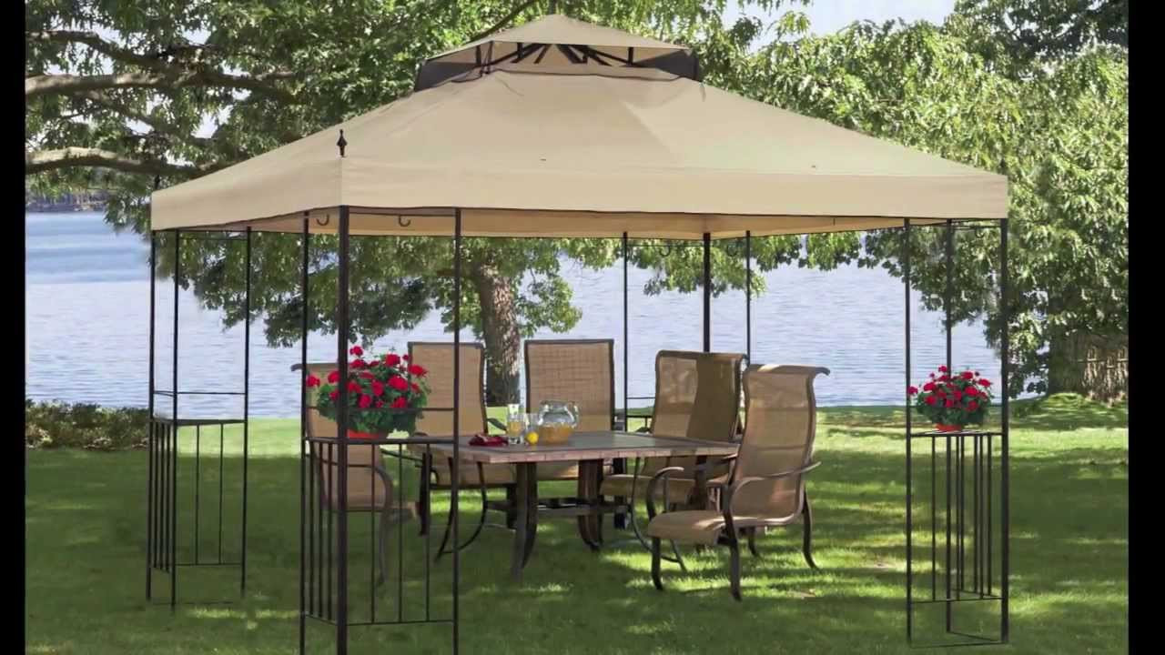 DIY Patio Canopy
 Canopy Design classy canopies for patios Shade Solutions