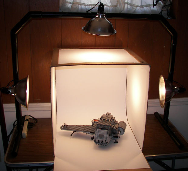 Best ideas about DIY Photo Light
. Save or Pin graphy Light Box Now.