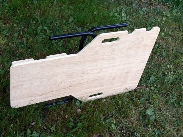 DIY Portable Shooting Bench Plans
 Best 25 Portable shooting bench ideas on Pinterest