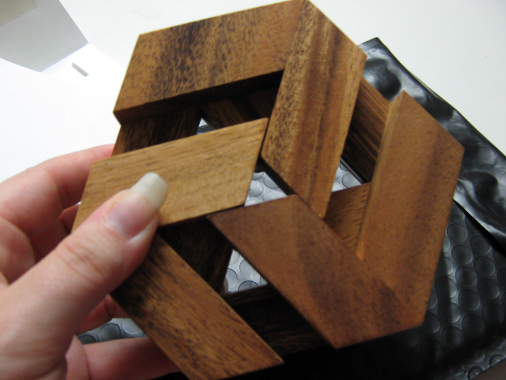 DIY Puzzle Box Plans
 Simple Puzzle Box Plans Plans DIY Free Download plywood