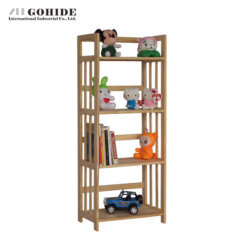 Best ideas about DIY Puzzle Rack
. Save or Pin 60 Bookcase Reviews line Shopping 60 Bookcase Reviews Now.