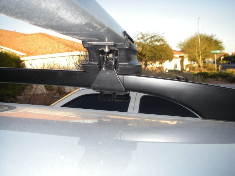 Best ideas about DIY Roof Rack Cross Bars
. Save or Pin Homemade Roof Rack Cross Bars Homemade Ftempo Now.