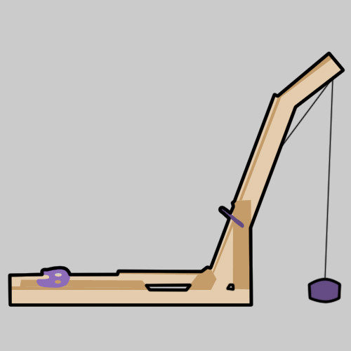 DIY Rowing Machine Plans
 21 DIY Gym Equipment Projects to Make at Home