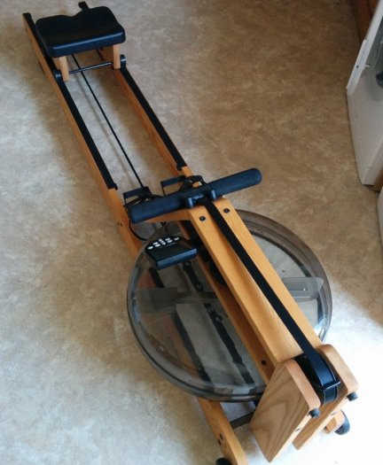 DIY Rowing Machine Plans
 Diy Rowing Machine Plans Easy Craft Ideas