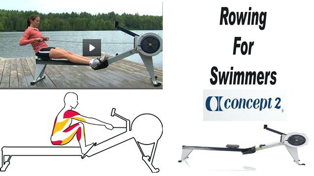 DIY Rowing Machine Plans
 diy rowing machine plans – gotebookfo