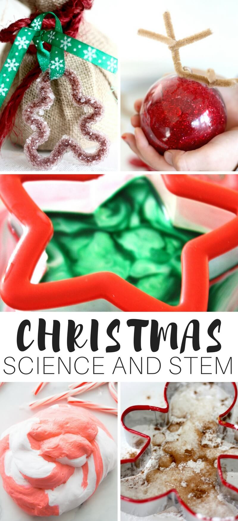 Best ideas about DIY Science Projects For Adults
. Save or Pin Christmas Science Experiments STEM Activities and Slime Now.