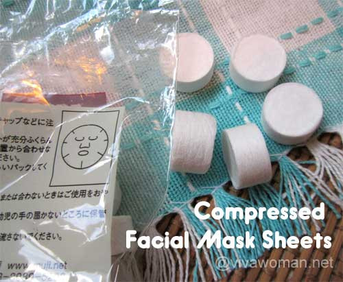 Best ideas about DIY Sheet Masks
. Save or Pin 5 DIY ways to use green tea on your face Now.