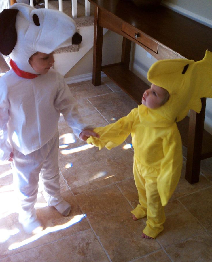 DIY Snoopy Costumes
 1000 ideas about Snoopy Costume on Pinterest