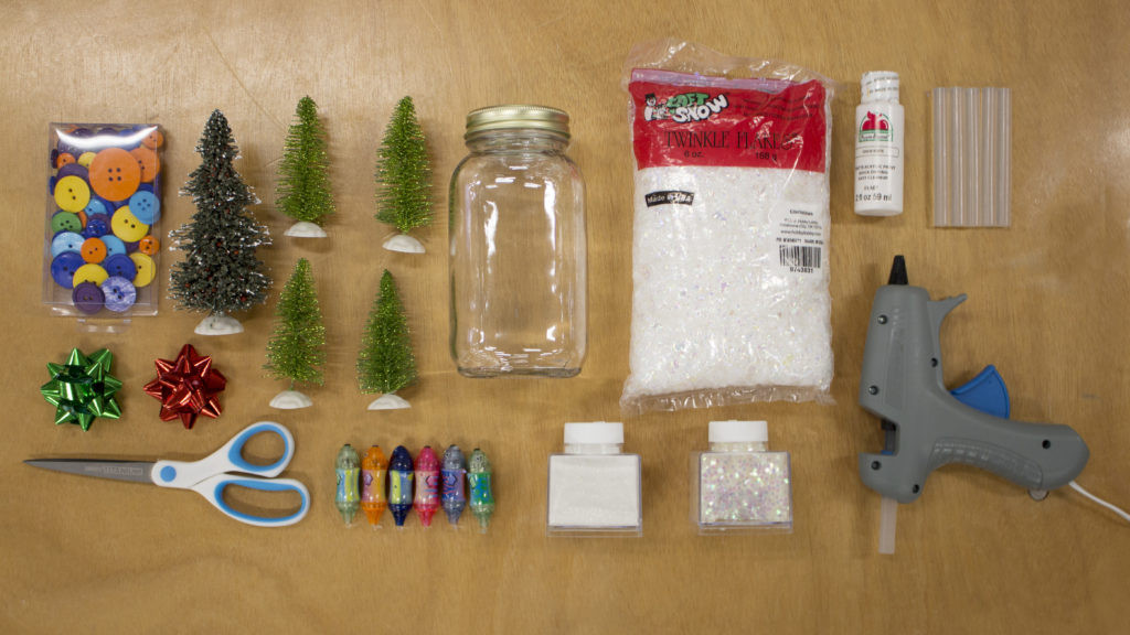 Best ideas about DIY Snowglobe Kit
. Save or Pin Diy Snow Globe Kit Tar Diy Do It Your Self Now.