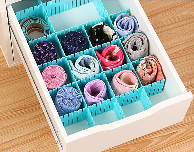 Best ideas about DIY Socks Organizer
. Save or Pin line Buy Wholesale spice drawer from China spice drawer Now.