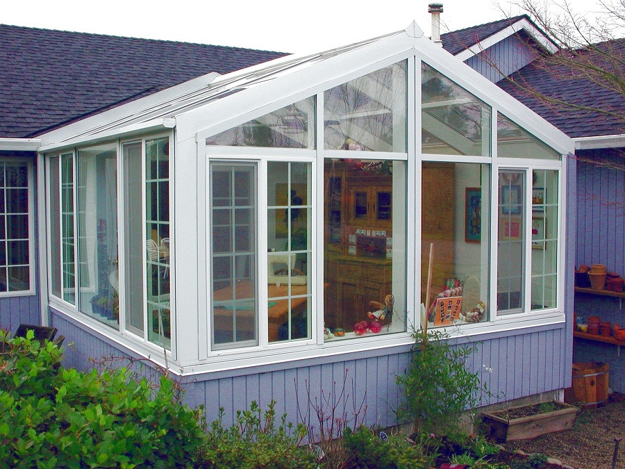 Best ideas about DIY Sunrooms Kits
. Save or Pin Design Aluminum Sunroom Kit — Room Decors and Design Now.
