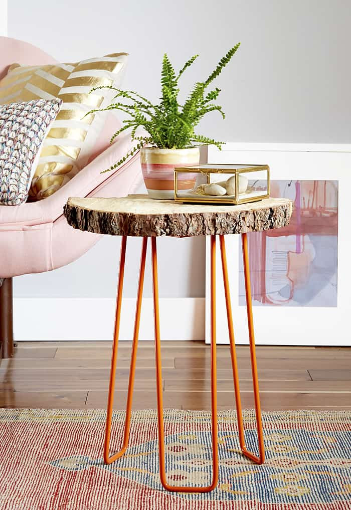 DIY Table Leg Ideas
 15 Beautiful Cheap DIY Coffee Table Ideas