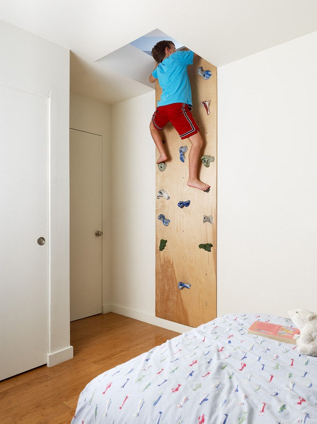 DIY Teenage Bedroom Decor
 20 Teenage Boy Room Decor Ideas A Little Craft In Your Day