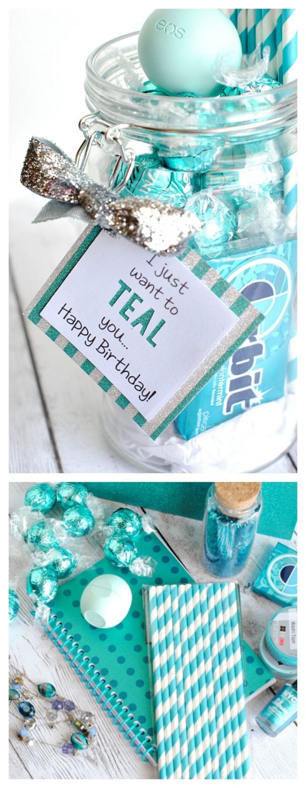 Diy Thank You Gift Basket Ideas
 Do it Yourself Gift Basket Ideas for All Occasions