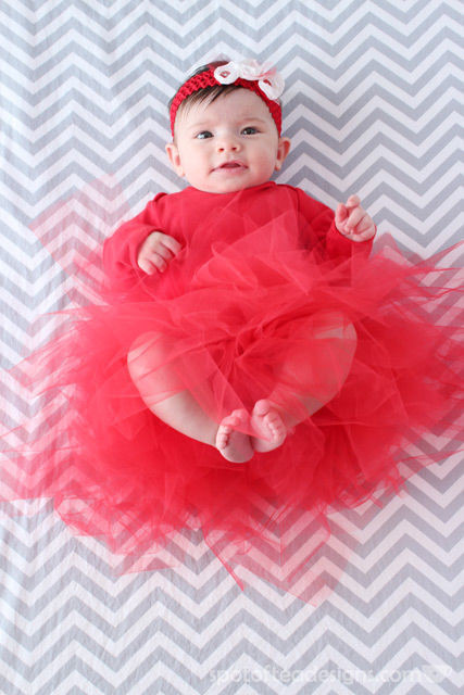 Best ideas about DIY Toddler Tutu
. Save or Pin DIY Toddler Strawberry Halloween Costume Now.