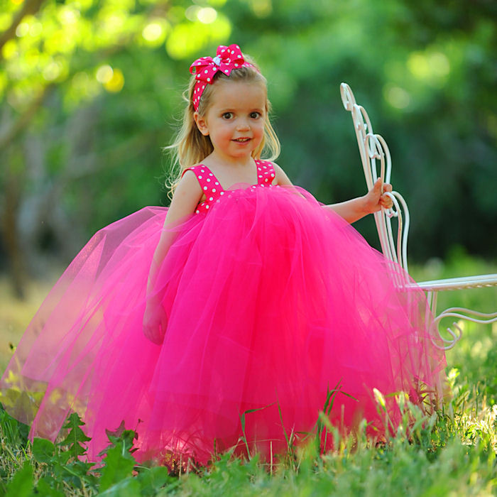 Best ideas about DIY Toddler Tutu
. Save or Pin Baby Tutu Dresses Diy MARGUSRIGA Baby Party Cute Baby Now.