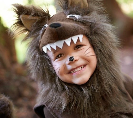 Best ideas about DIY Toddler Wolf Costume
. Save or Pin Best 25 Werewolf costume ideas on Pinterest Now.