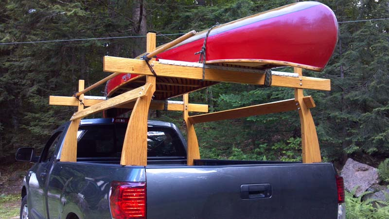 Best ideas about DIY Truck Rack
. Save or Pin View topic of your DIY truck rack Now.