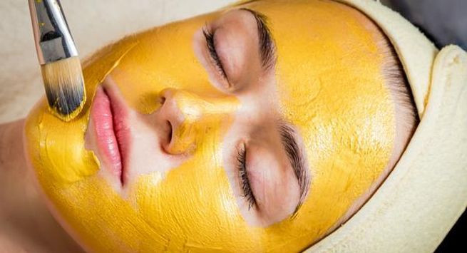 Best ideas about DIY Turmeric Face Mask
. Save or Pin DIY Turmeric Face Mask Recipes For Super Smooth Glowing Skin Now.