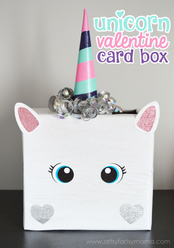 Best ideas about DIY Valentine Box
. Save or Pin 10 Cute DIY Valentine’s Day Mailboxes For Kids Shelterness Now.