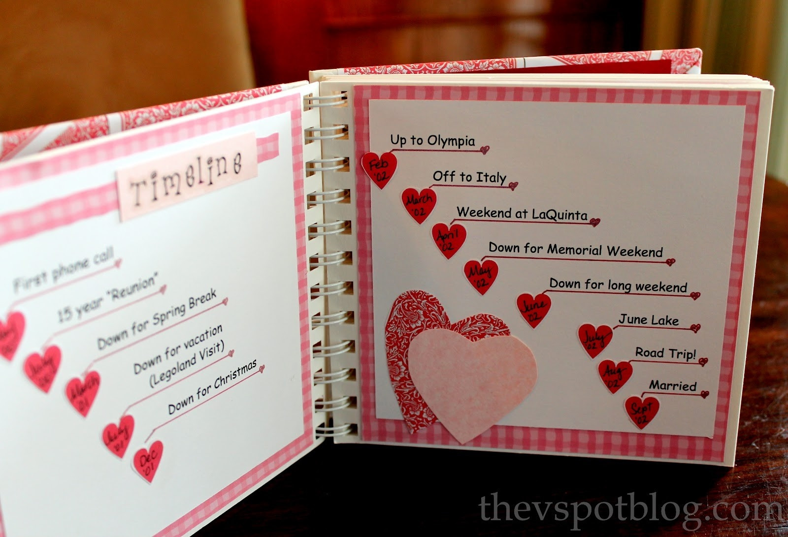 Best ideas about DIY Valentine'S Gifts
. Save or Pin Valentine s Day Crafts For Boyfriend Now.