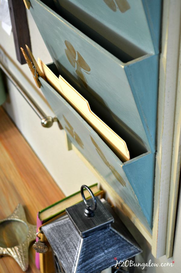 Best ideas about DIY Wall File Organizer
. Save or Pin Easy Build DIY Wall File Organizer Now.