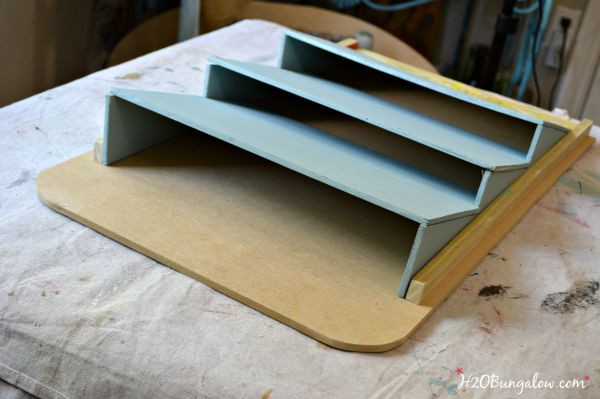 Best ideas about DIY Wall File Organizer
. Save or Pin Easy Build DIY Wall File Organizer Now.