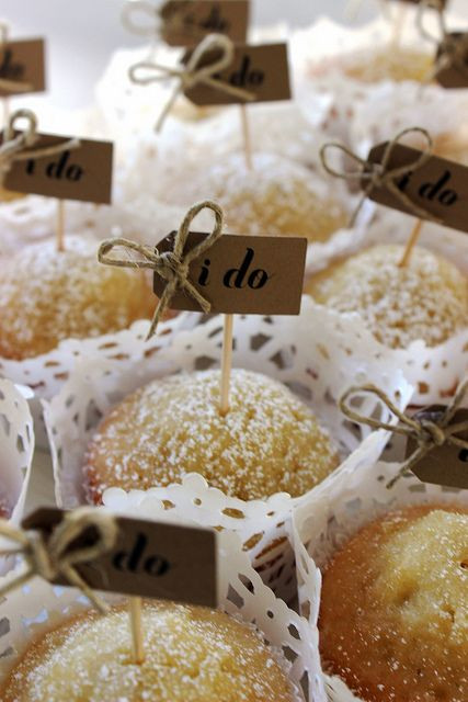 DIY Wedding Cupcake
 Best 25 Wedding cupcake toppers ideas on Pinterest