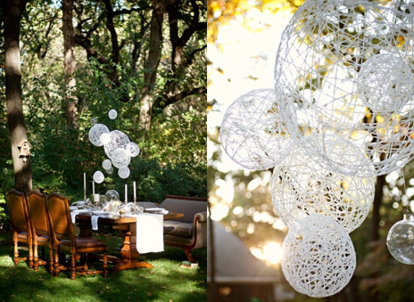 Best ideas about DIY Wedding Decor Ideas
. Save or Pin Wedding Decoration Ideas Diy Now.