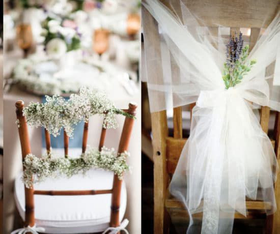 Best ideas about DIY Wedding Decor Ideas
. Save or Pin Easy Diy Wedding Decor For Lake Wedding Gpfarmasi Now.