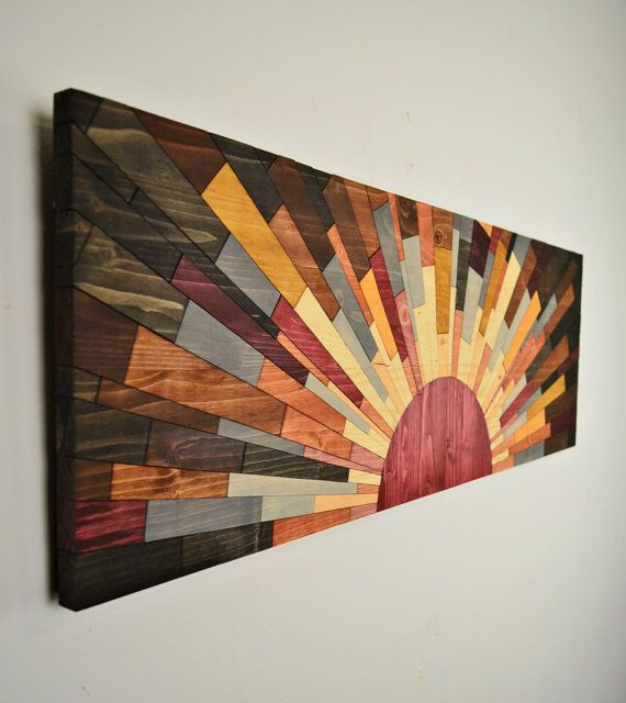 Best ideas about DIY Wood Art
. Save or Pin Best 25 Wood art ideas on Pinterest Now.