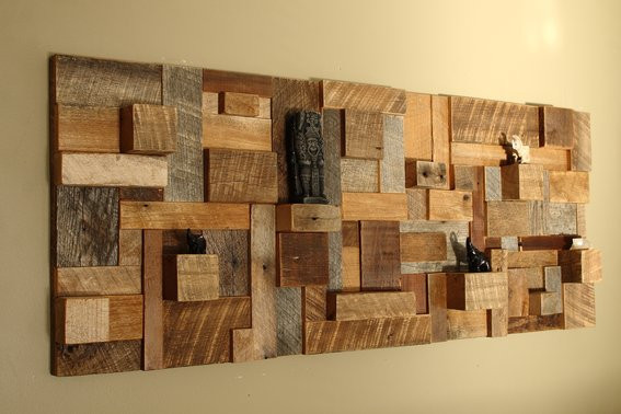 Best ideas about DIY Wood Art
. Save or Pin Easy DIY Wood Projects for Beginners Now.
