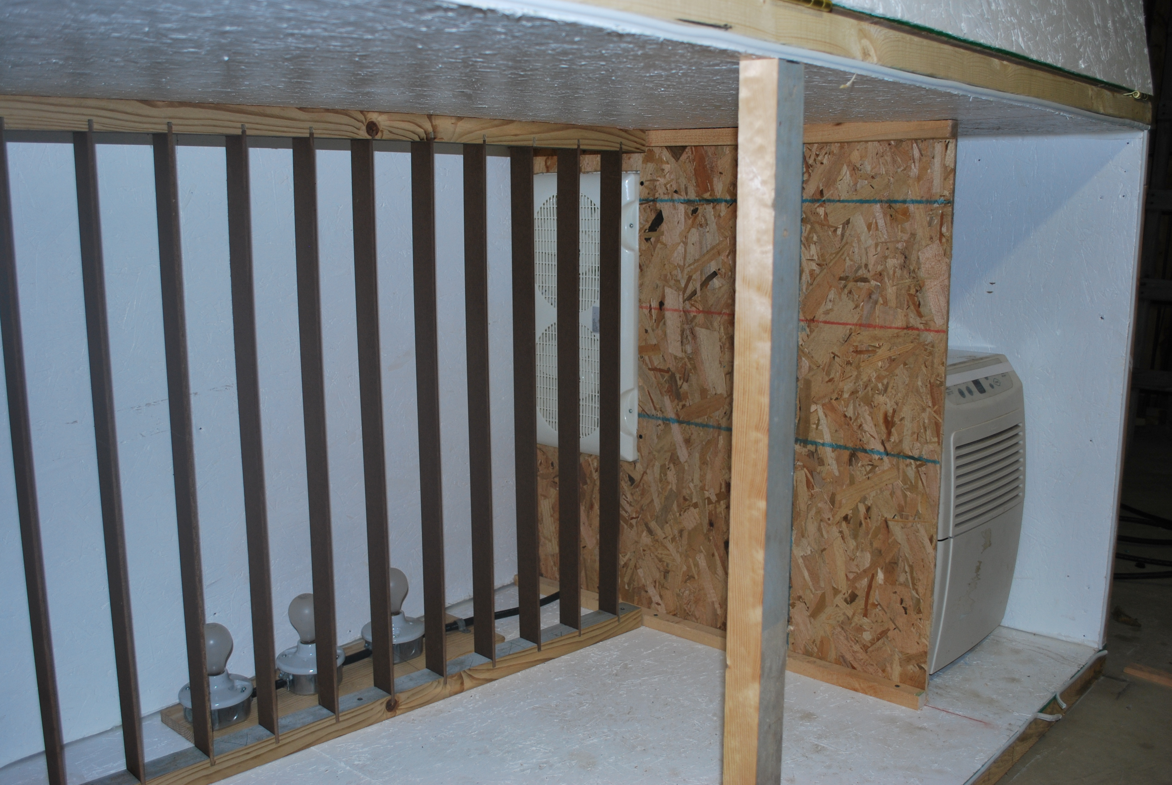 DIY Wood Drying Kiln
 Plans to build Diy Wood Kiln Dehumidifier PDF Plans