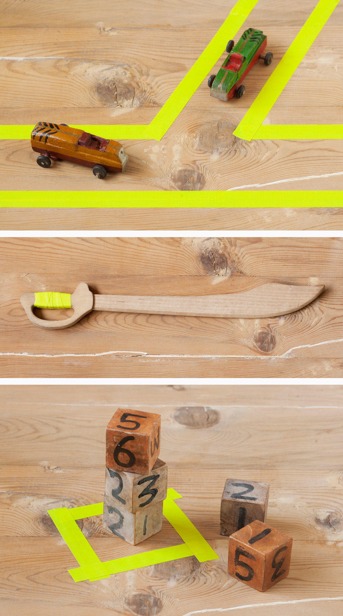 DIY Wood Toy
 DIY Diy Wood Toys Wooden PDF pirates treasure chest plans