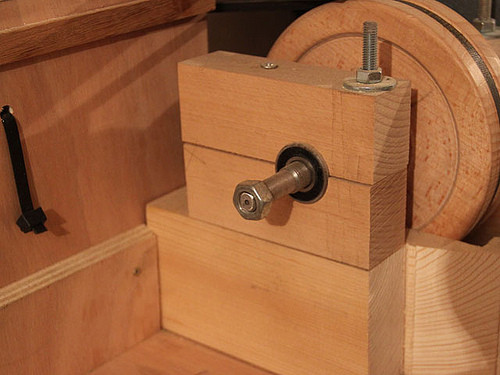 DIY Woodworking Tools
 Woodwork Diy Wood Tools PDF Plans