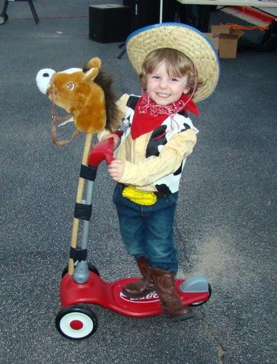 Best ideas about DIY Woody Costume
. Save or Pin Woody Costumes for Men Women Kids Now.