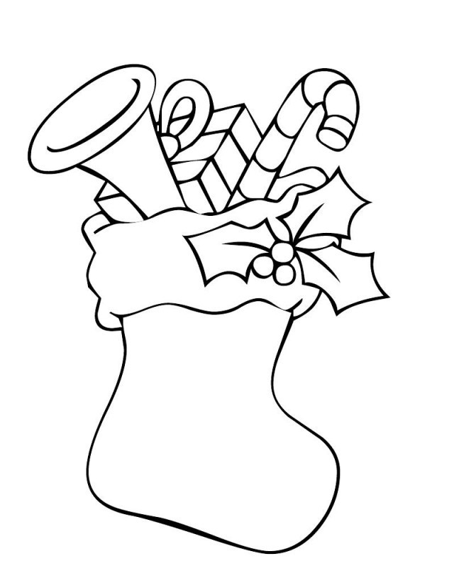 Dltk Coloring Pages
 Dltk Christmas Coloring Pages AZ Coloring Pages