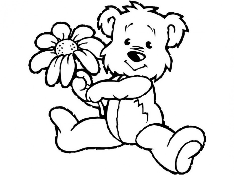 Dltk Coloring Pages
 Dltk Coloring Pages Dltk Coloring Pages Bible Kids