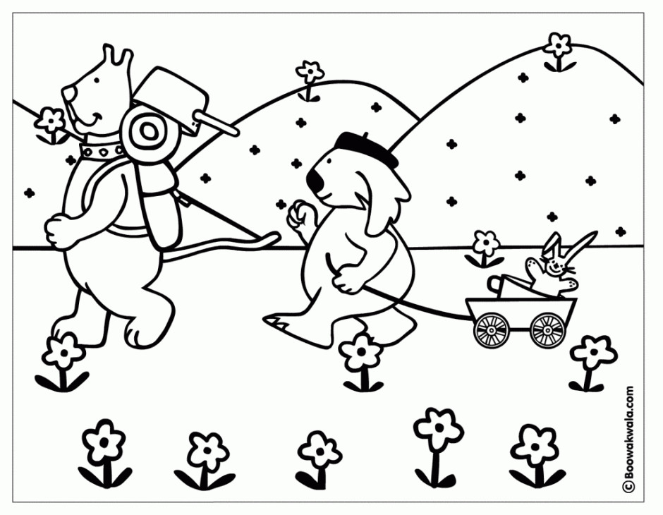 Dltk Coloring Pages
 Dltk Coloring Pages Coloring Pages