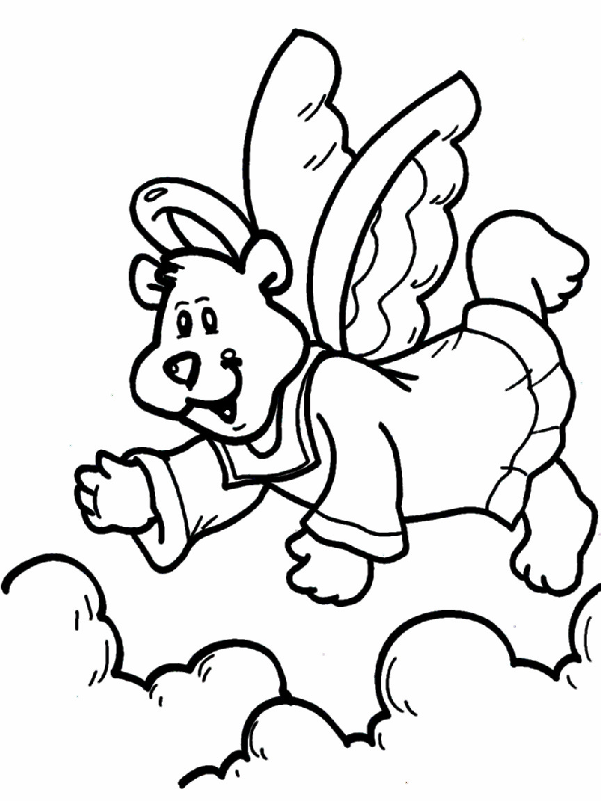 Dltk Coloring Pages
 Dltk Coloring Pages Coloring Pages