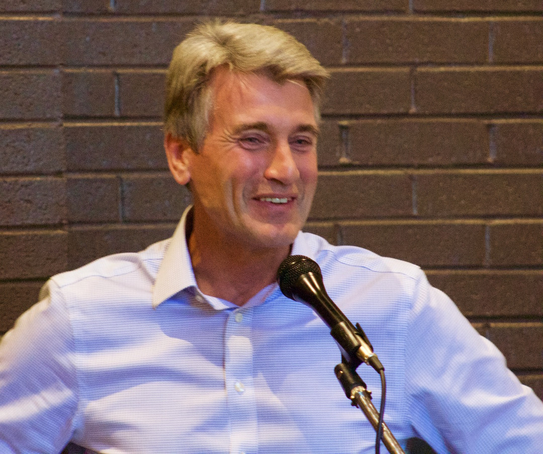 Best ideas about Dnc Vice Chair
. Save or Pin DNC Vice Chair Rybak Rallies Idaho Democrats Idaho Now.