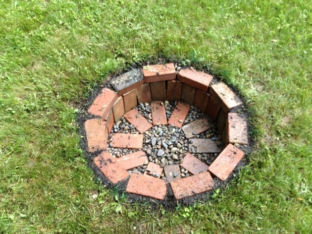 Best ideas about Do It Yourself Backyard Fire Pit
. Save or Pin Do It Yourself Fire Pits Fire Pit Ideas Now.