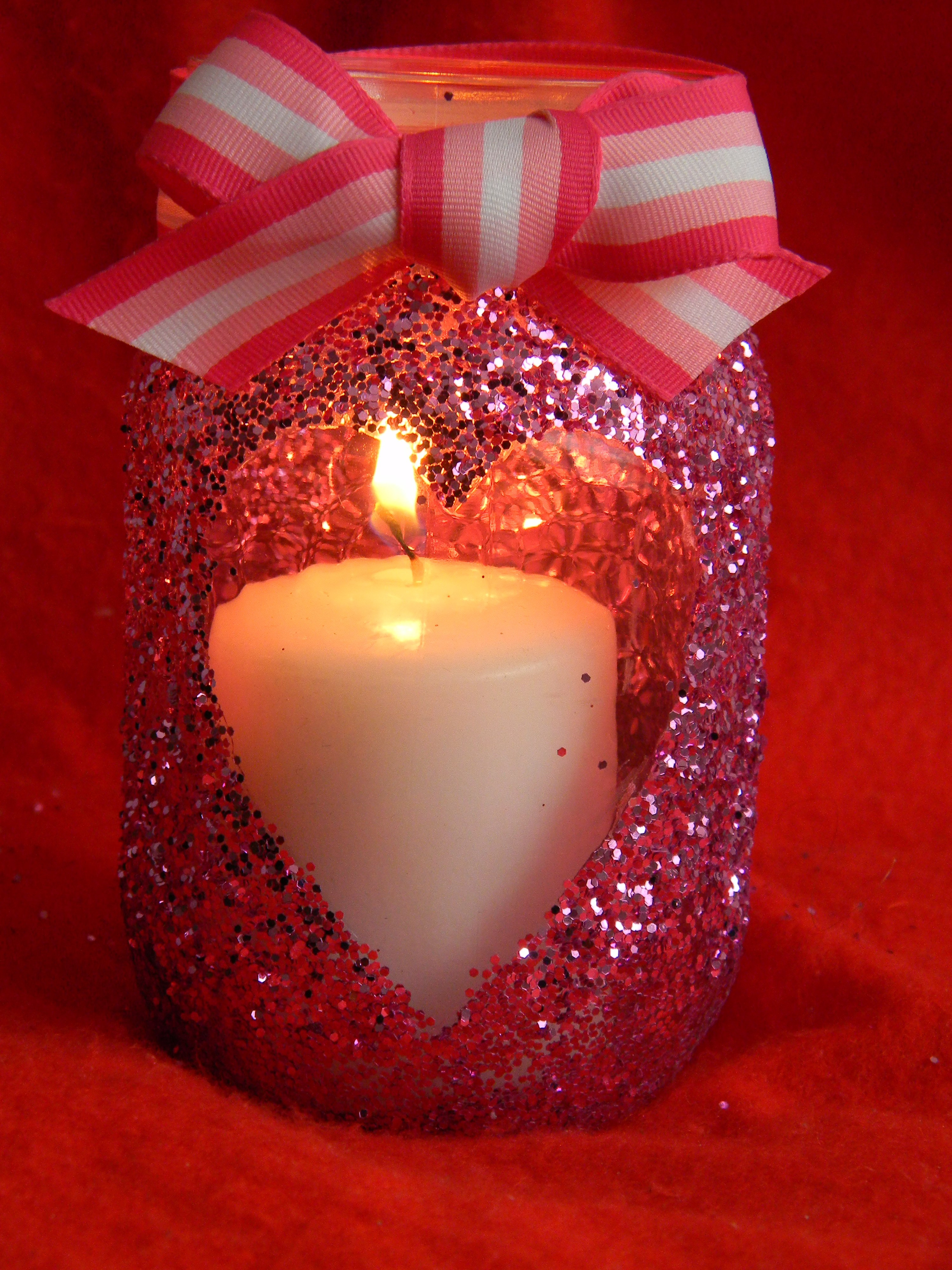 Do It Yourself Valentine Gift Ideas
 DIY Easy Valentine’s Day Gifts