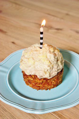 Dog Birthday Cake Recipes
 Happy 4th Anniversary Whiskey Nut Free Dog Birthday Cake