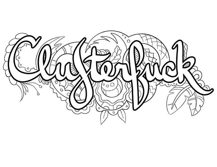 Dope Coloring Pages
 Dope Pages Tattoo Coloring Pages