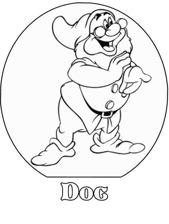 Dope Coloring Pages
 Dope Drawings Coloring Coloring Pages