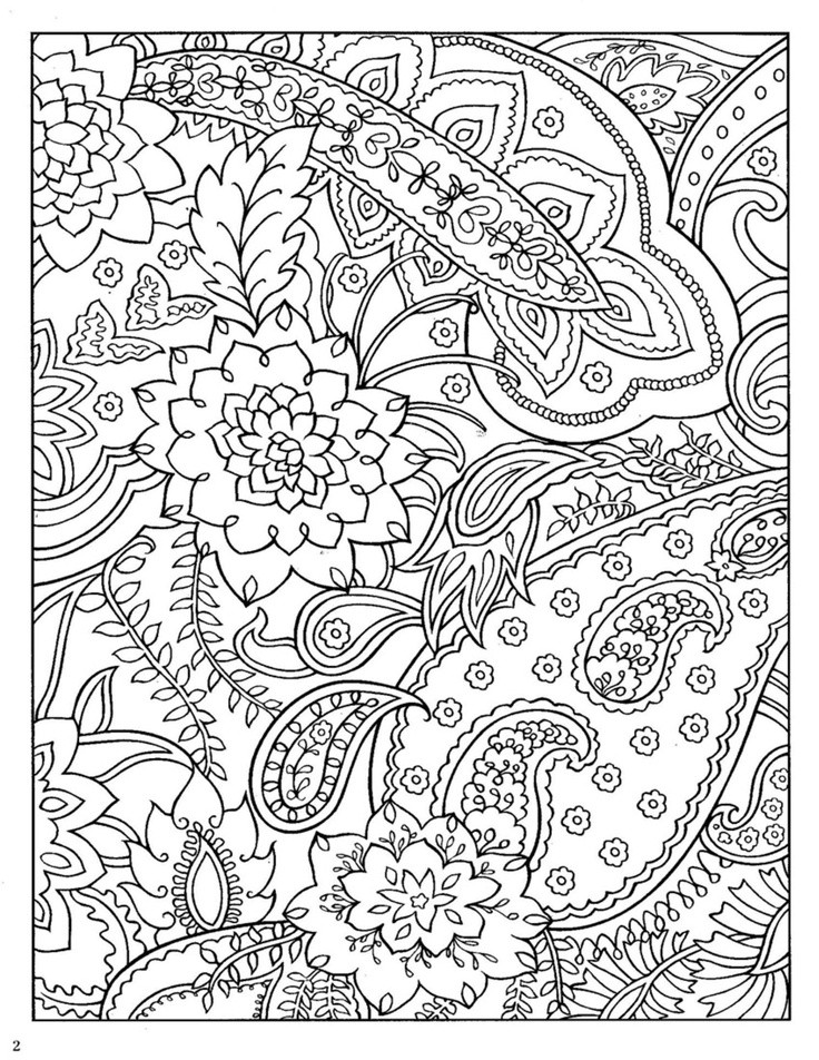 Dover Coloring Book
 Dover Coloring Pages AZ Coloring Pages