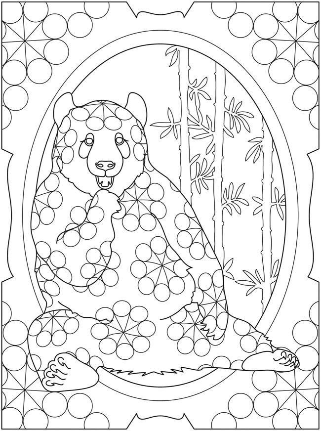 Dover Coloring Book
 Dover Coloring Pages Bestofcoloring